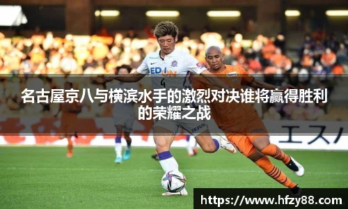 必一运动平台