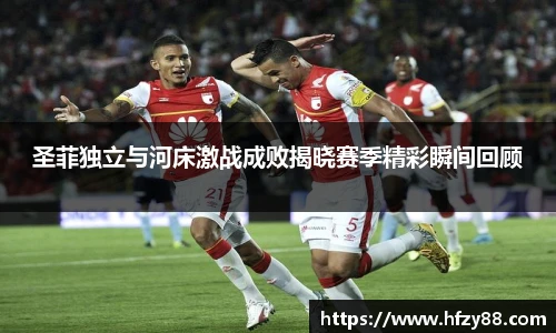必一运动官方网站